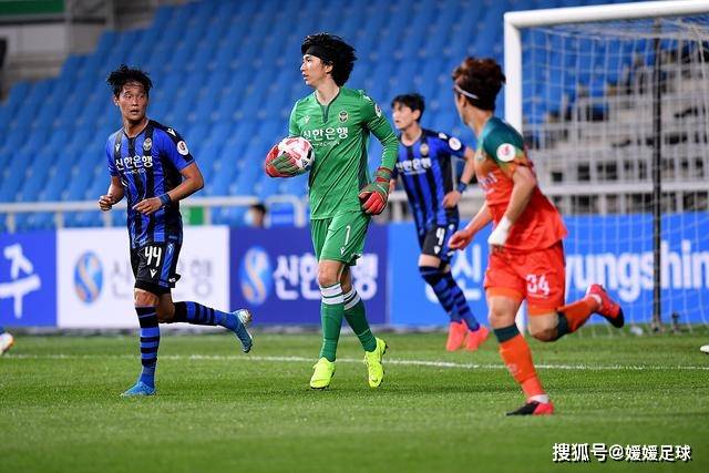 中国U18女篮获季军创历史新低 大胜韩国队