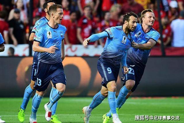 戈登打入西甲首球，荣膺巴萨对赫塔费全场最佳